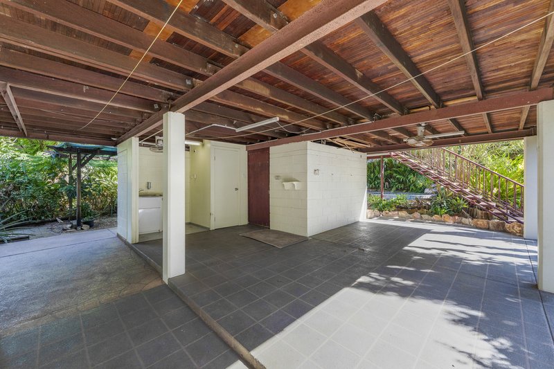 Photo - 18 Milkwood Circuit, Karama NT 0812 - Image 29