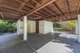 Photo - 18 Milkwood Circuit, Karama NT 0812 - Image 29
