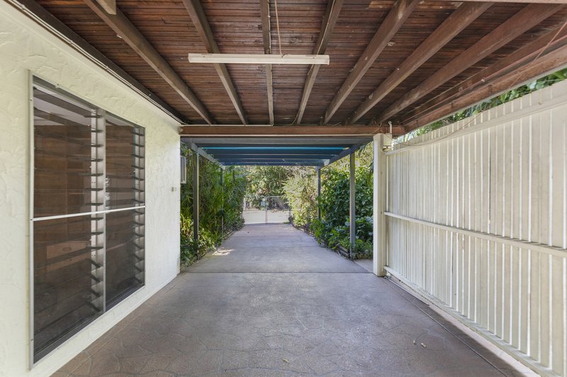 Photo - 18 Milkwood Circuit, Karama NT 0812 - Image 30