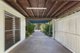Photo - 18 Milkwood Circuit, Karama NT 0812 - Image 30