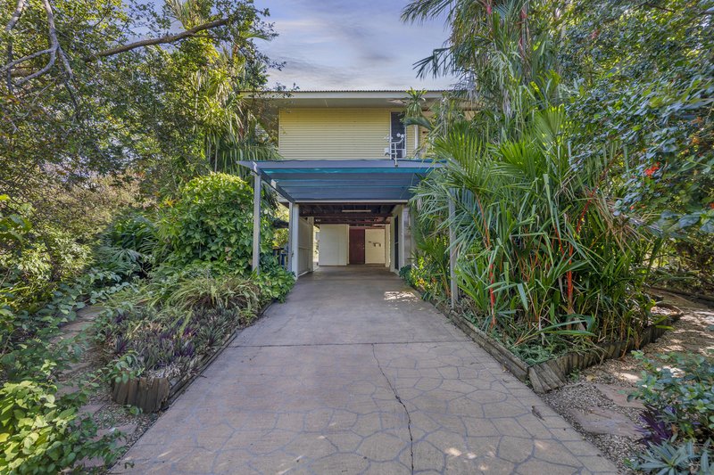 Photo - 18 Milkwood Circuit, Karama NT 0812 - Image 31
