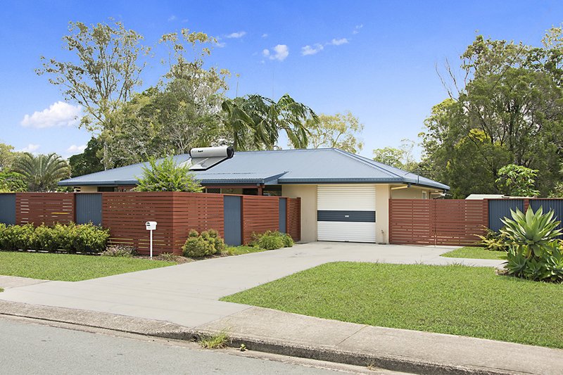 18 Mill Street, Landsborough QLD 4550