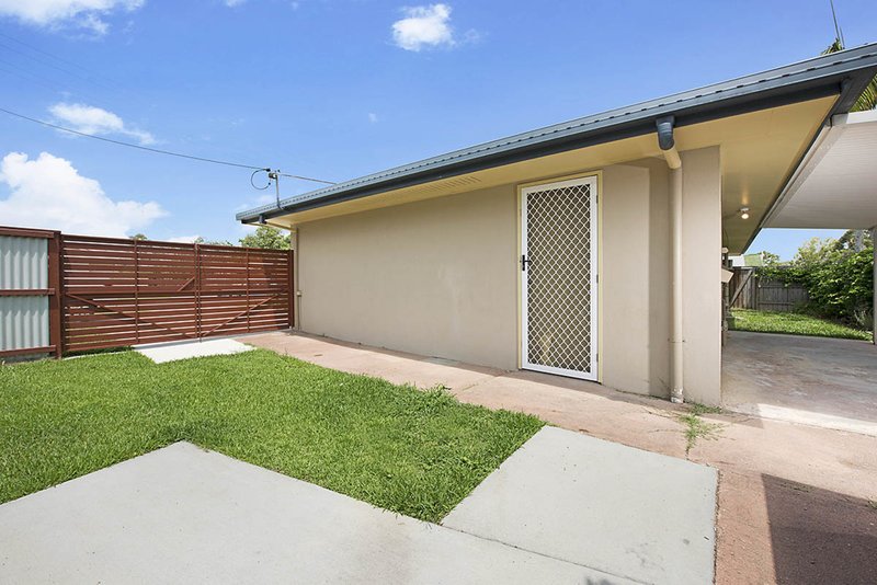 Photo - 18 Mill Street, Landsborough QLD 4550 - Image 9