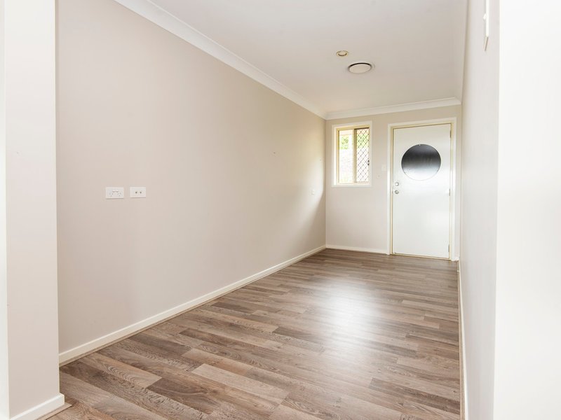 Photo - 18 Millar Street, Lismore Heights NSW 2480 - Image 12