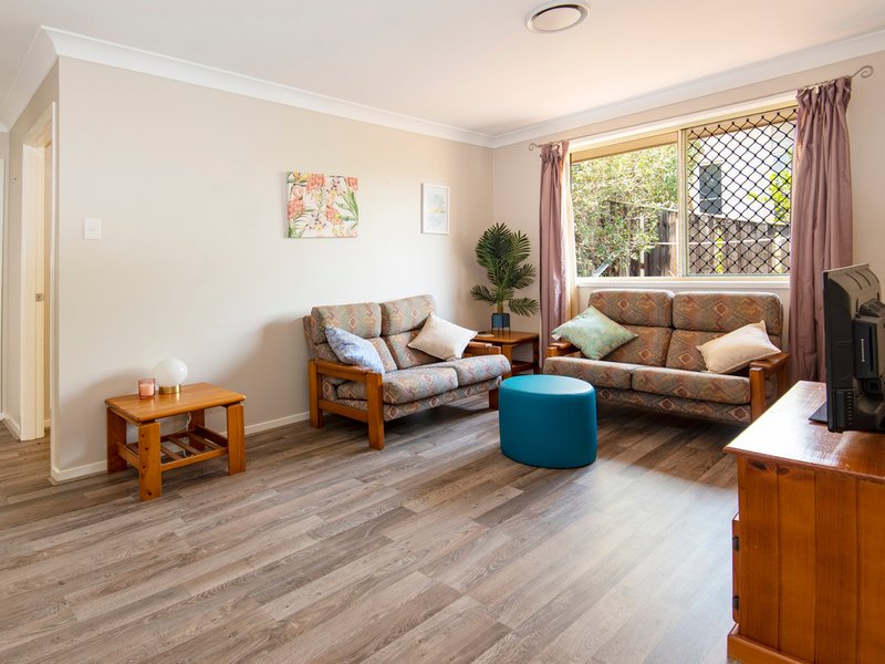 Photo - 18 Millar Street, Lismore Heights NSW 2480 - Image 15