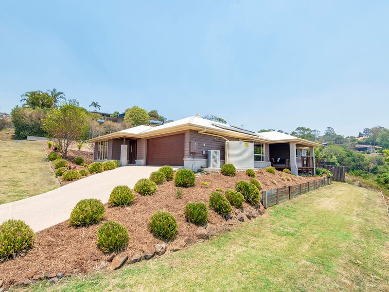 Photo - 18 Millar Street, Lismore Heights NSW 2480 - Image 17