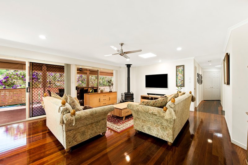 Photo - 18 Millstream Court, Buderim QLD 4556 - Image 4