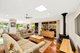 Photo - 18 Millstream Court, Buderim QLD 4556 - Image 5