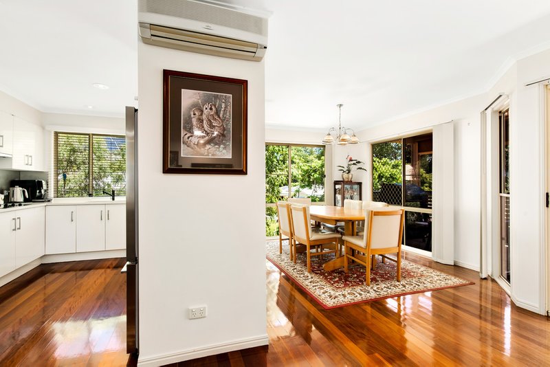 Photo - 18 Millstream Court, Buderim QLD 4556 - Image 7