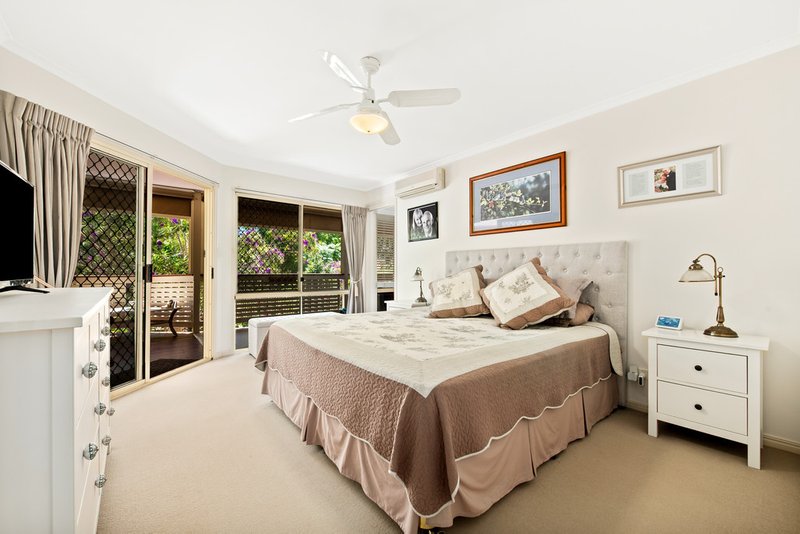 Photo - 18 Millstream Court, Buderim QLD 4556 - Image 9