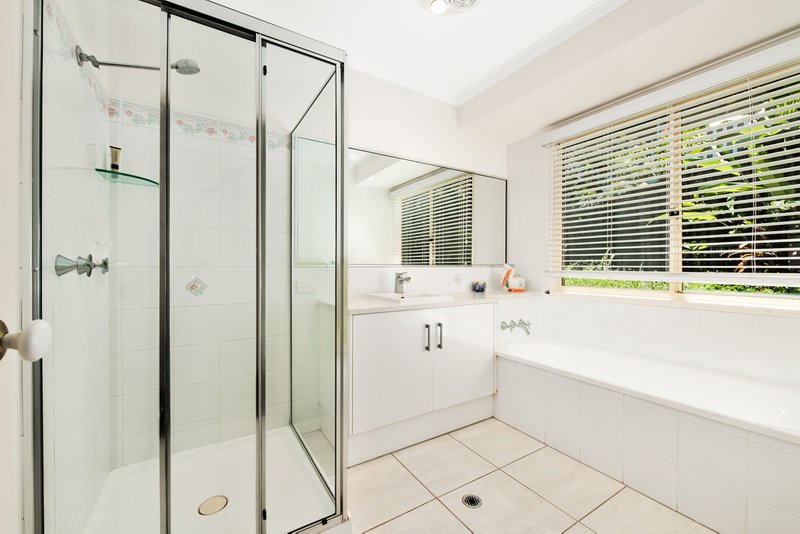 Photo - 18 Millstream Court, Buderim QLD 4556 - Image 15