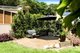 Photo - 18 Millstream Court, Buderim QLD 4556 - Image 16