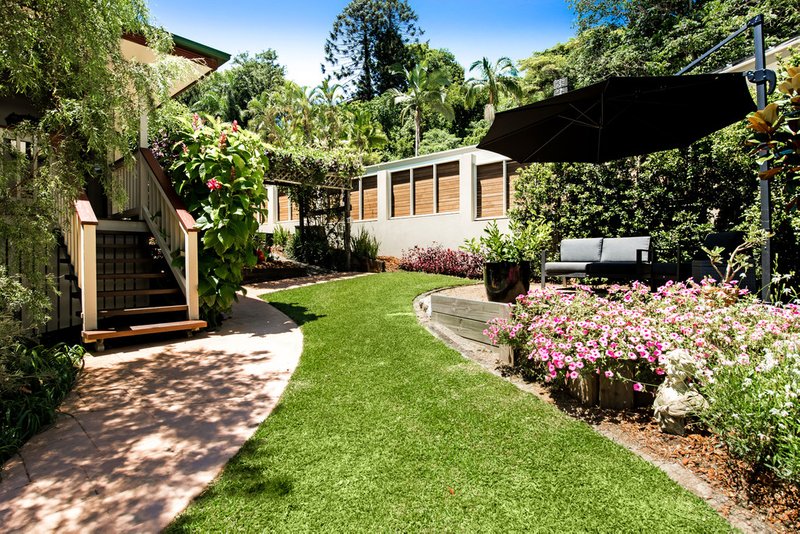 Photo - 18 Millstream Court, Buderim QLD 4556 - Image 17