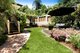 Photo - 18 Millstream Court, Buderim QLD 4556 - Image 17