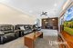 Photo - 18 Millswyn Avenue, Hampton Park VIC 3976 - Image 2