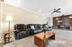 Photo - 18 Millswyn Avenue, Hampton Park VIC 3976 - Image 3