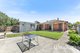 Photo - 18 Millswyn Avenue, Hampton Park VIC 3976 - Image 12