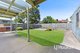 Photo - 18 Millswyn Avenue, Hampton Park VIC 3976 - Image 13