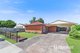 Photo - 18 Millswyn Avenue, Hampton Park VIC 3976 - Image 14