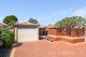 Photo - 18 Millwall Lane, Dianella WA 6059 - Image 1