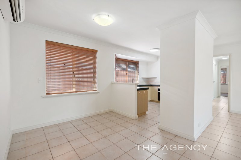 Photo - 18 Millwall Lane, Dianella WA 6059 - Image 2