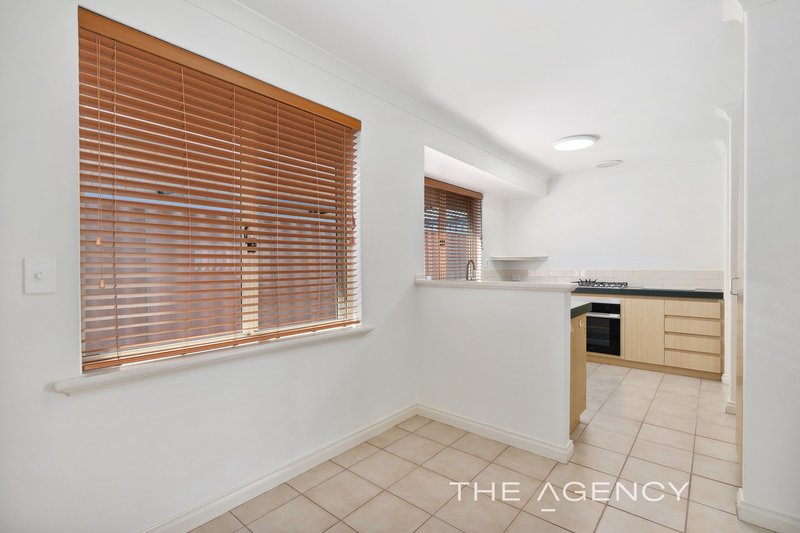 Photo - 18 Millwall Lane, Dianella WA 6059 - Image 3