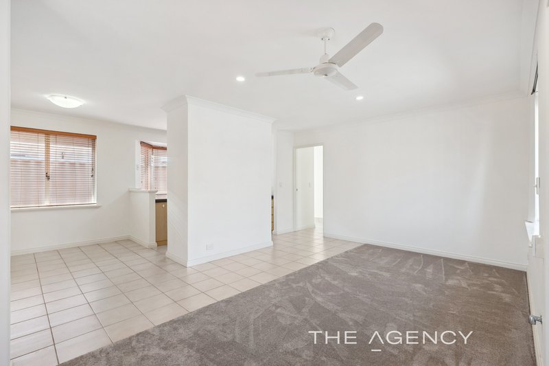 Photo - 18 Millwall Lane, Dianella WA 6059 - Image 9