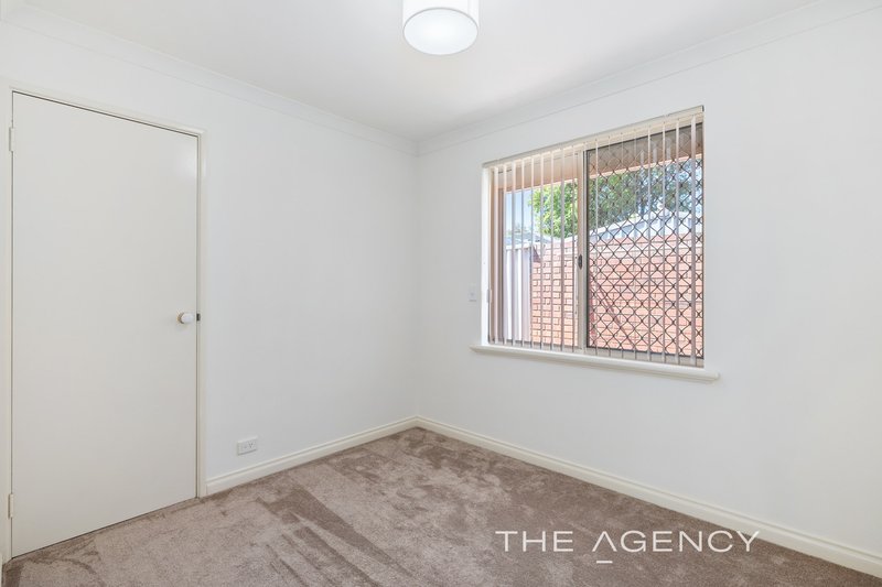 Photo - 18 Millwall Lane, Dianella WA 6059 - Image 14