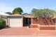 Photo - 18 Millwall Lane, Dianella WA 6059 - Image 17