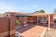 Photo - 18 Millwall Lane, Dianella WA 6059 - Image 19