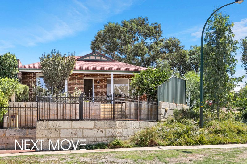 18 Milroy St , Willagee WA 6156