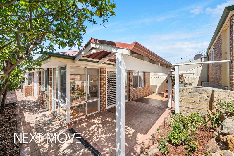 Photo - 18 Milroy St , Willagee WA 6156 - Image 24