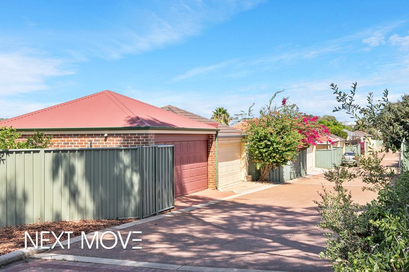 Photo - 18 Milroy St , Willagee WA 6156 - Image 26