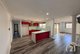 Photo - 18 Mimosa Road, Bossley Park NSW 2176 - Image 1