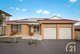 Photo - 18 Mimosa Road, Bossley Park NSW 2176 - Image 2