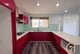 Photo - 18 Mimosa Road, Bossley Park NSW 2176 - Image 3