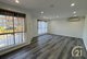 Photo - 18 Mimosa Road, Bossley Park NSW 2176 - Image 4