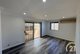 Photo - 18 Mimosa Road, Bossley Park NSW 2176 - Image 5