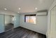 Photo - 18 Mimosa Road, Bossley Park NSW 2176 - Image 6