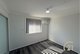 Photo - 18 Mimosa Road, Bossley Park NSW 2176 - Image 7