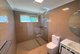 Photo - 18 Mimosa Road, Bossley Park NSW 2176 - Image 9