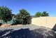 Photo - 18 Mimosa Road, Bossley Park NSW 2176 - Image 11