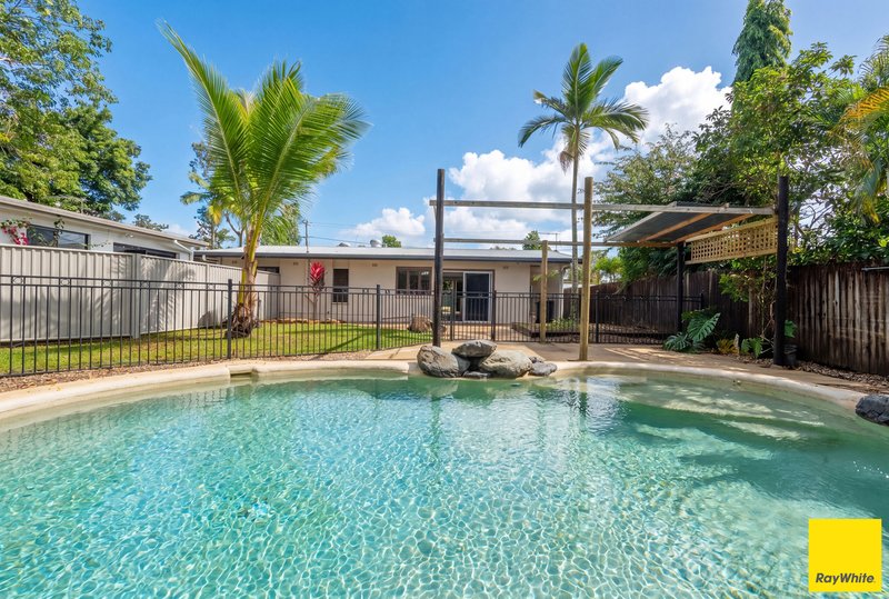 Photo - 1/8 Mimosa Street, Holloways Beach QLD 4878 - Image 1