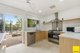 Photo - 1/8 Mimosa Street, Holloways Beach QLD 4878 - Image 2
