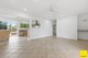 Photo - 1/8 Mimosa Street, Holloways Beach QLD 4878 - Image 3