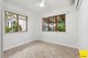 Photo - 1/8 Mimosa Street, Holloways Beach QLD 4878 - Image 4