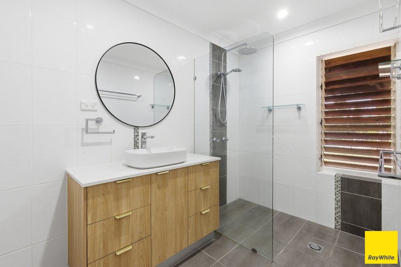 Photo - 1/8 Mimosa Street, Holloways Beach QLD 4878 - Image 5