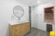 Photo - 1/8 Mimosa Street, Holloways Beach QLD 4878 - Image 5