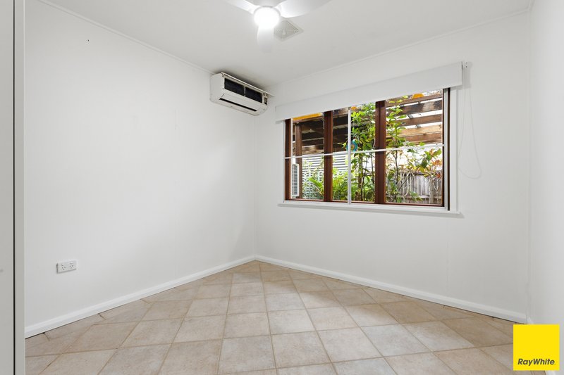 Photo - 1/8 Mimosa Street, Holloways Beach QLD 4878 - Image 6