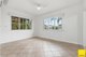 Photo - 1/8 Mimosa Street, Holloways Beach QLD 4878 - Image 7
